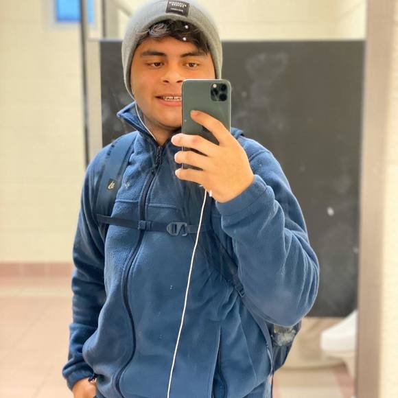 oscarramirez302